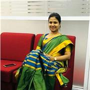 like to provide law lessons for A/L students